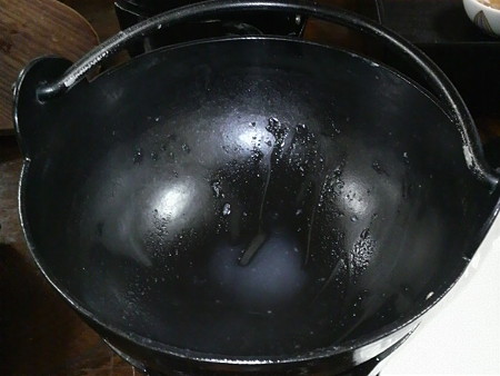 P1000074