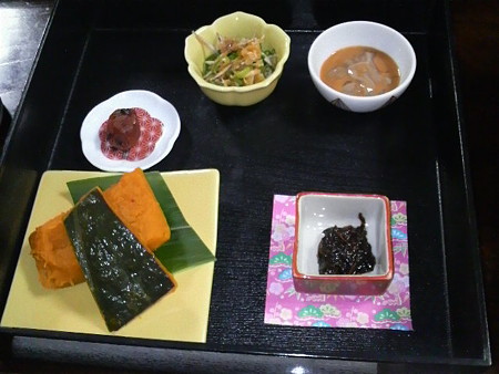 P1000072