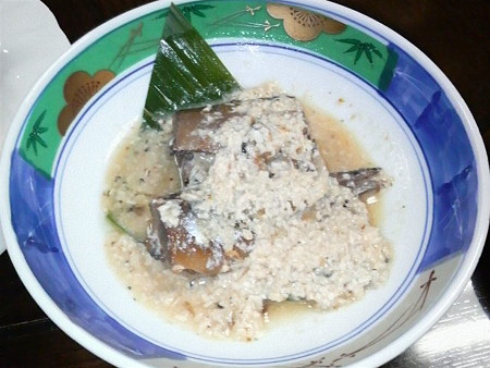 P1000070