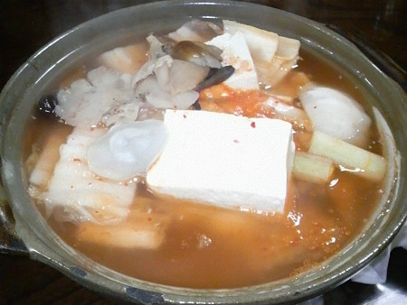 P1000065