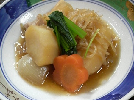 P1000063