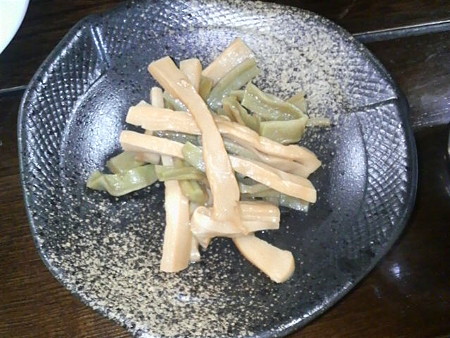 P1000060