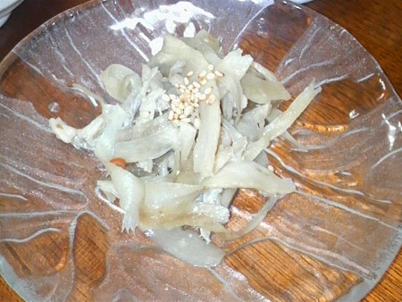 P1000130.JPG