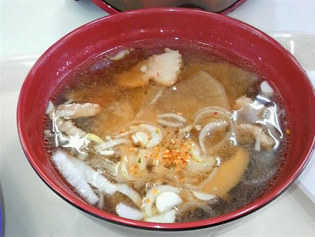 P1000154