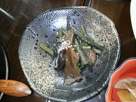 P1000263