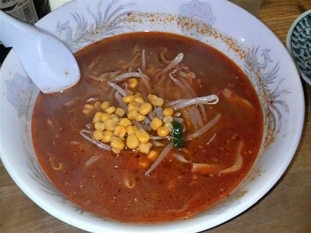 P1000360