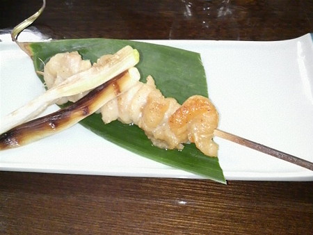 P1000027