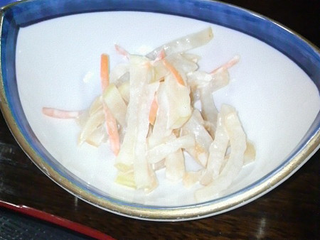 P1000061