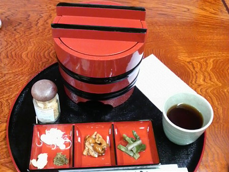 P1000104