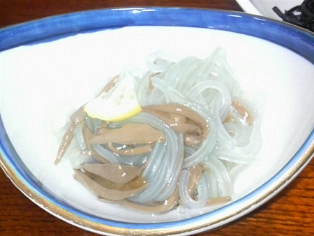 P1000131.JPG