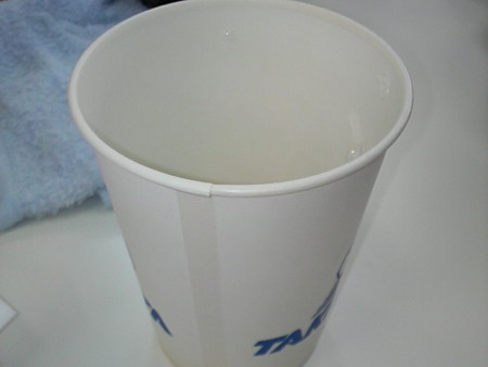 P1000155