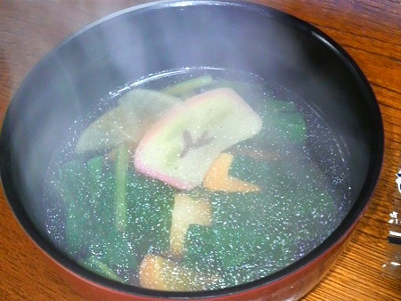 P1000144