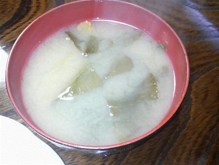 P1000198