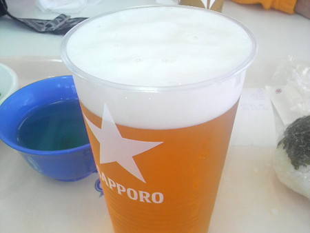 P1000240