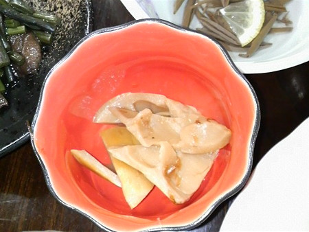 P1000265
