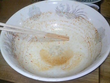 P1000383