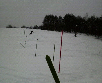 P1000431