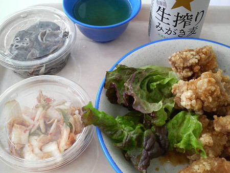 P1000484