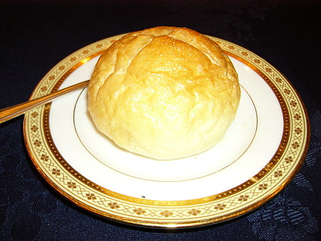 パン