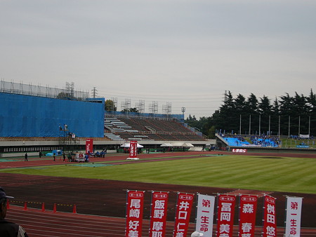 P1010887