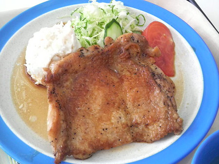 P1000053