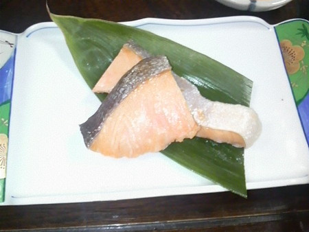 P1000034