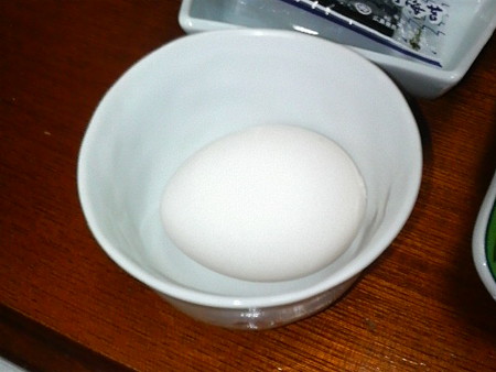 P1000139