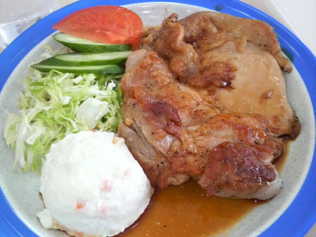 P1000179