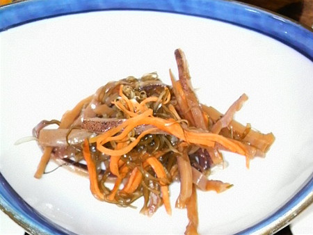 P1000205