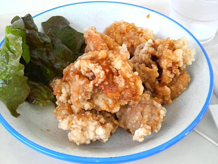 P1000200