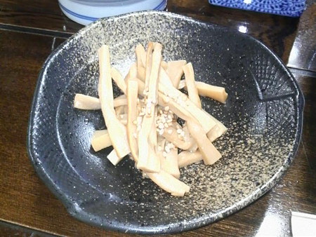 P1000191