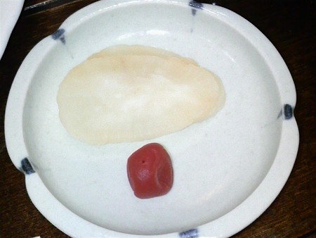 P1000209