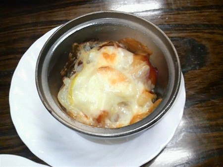 P1000246