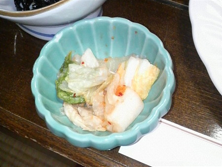 P1000243
