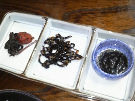 P1000251
