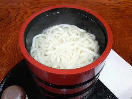 P1000105