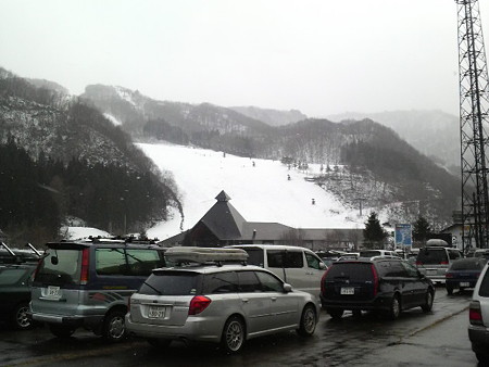 P1000118.JPG
