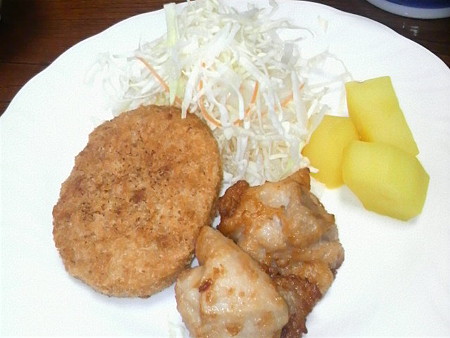P1000133.JPG