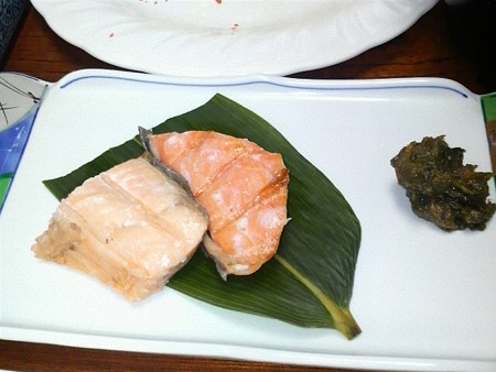 P1000141