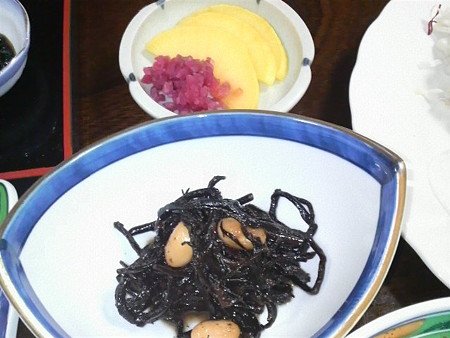 P1000174