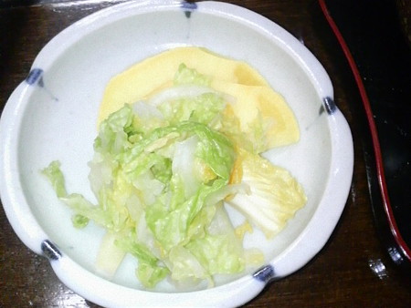 P1000188
