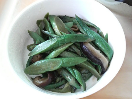 P1000232