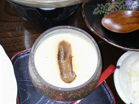 P1000268