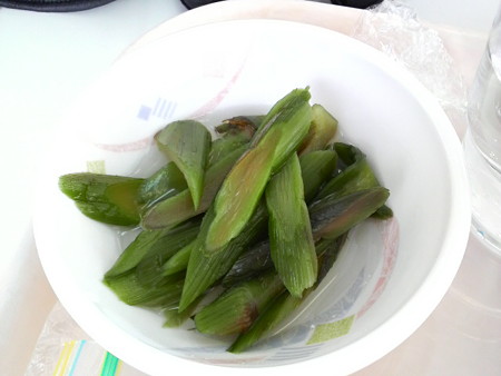 P1000262