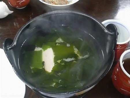 P1000277