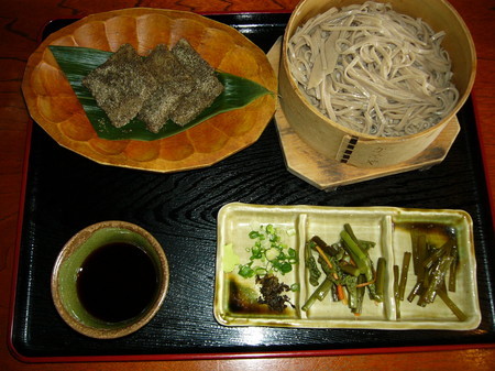 P1010773