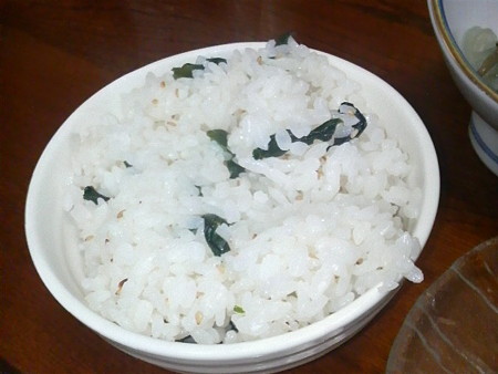 P1000129.JPG