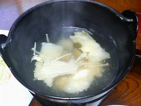 P1000147