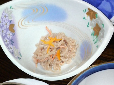 P1000206