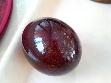 P1000201